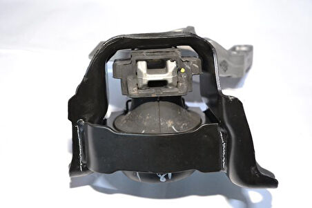 Nissan Note Motor Takoz Sağ (2013-2016) 1.2 112101HC3C