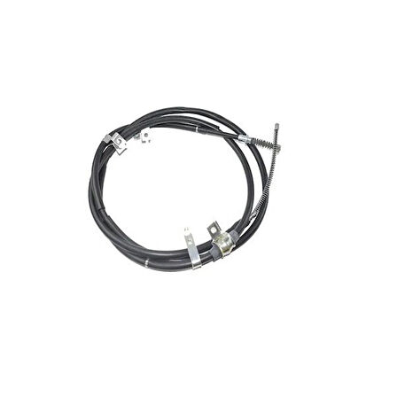  Ranger Arka Sol El Fren Teli (2006-2012) 2.5 TDCI 6M342A823CB