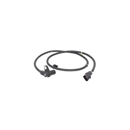 Mitsubishi Lancer Ön Sol Abs Kablosu (2003-2008) 1.6 MR527311