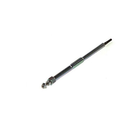 Nissan Skystar Buji İsitma (2002-2012) 2.5 11065AD201