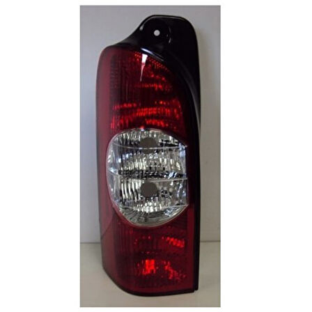 Renault Master Sol Stop (2003-2011) 2.5 DCİ 8200171472