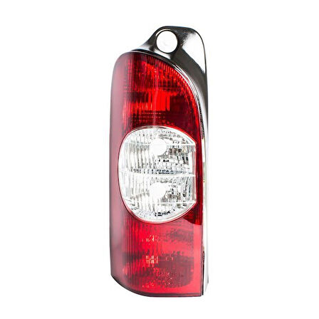 Renault Master Sol Stop (2003-2011) 2.5 DCİ 8200171472