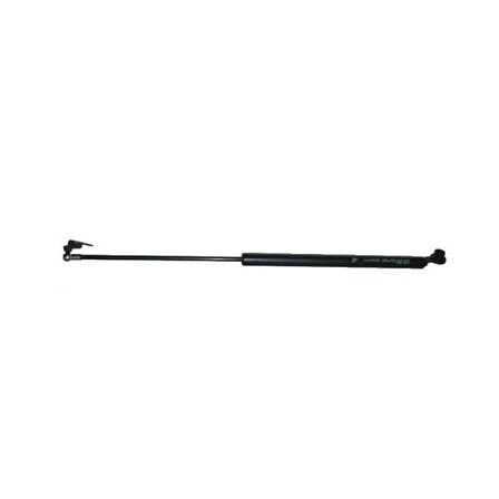 Honda Civic Bagaj Kaput Amortisör (1996-1998) 1.4 04741S03000