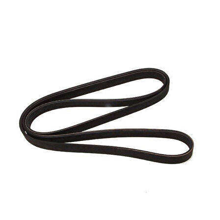 Skoda Rapid Vantilatör Kayişi (2012-2017) 1.4TSI 5750VG