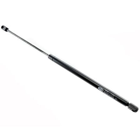 Honda Civic Bagaj Kaput Amortisör (1996-1999) 1.4, 1.6 74820ST3E02