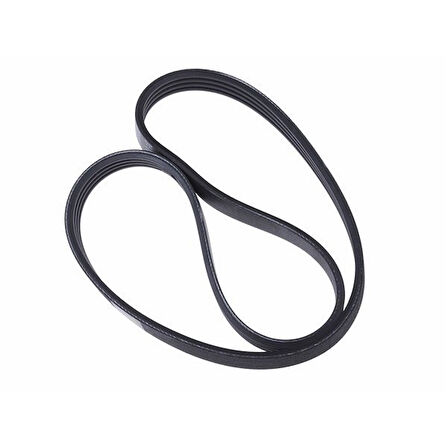 Dacia Sandero Vantilatör Kayişi (2017-2020) 1.0 38920P1KE01