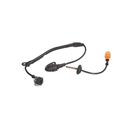 Honda Civic Ön Sağ Abs Kablosu (1996-1999) 1.4, 1.6 57450SR3800