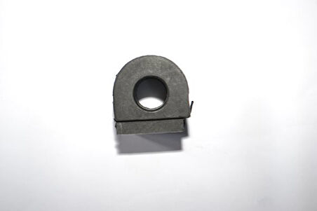 Honda Civic Ön Viraj Demiri Orta Lastik (1996-1999) 1.4, 1.6 51306ST3E00