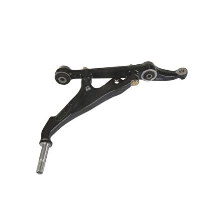 Honda Civic Sağ Alt Salincak (1996-1999) 1.4, 1.6 51350ST3E00