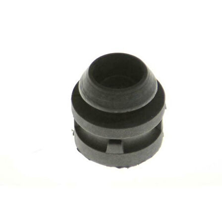  C-Max Radyator Lastik (2003-2019) 1.0 L ECO BOOST, 1.6 TDCI DURATORG 3M5H8B204AB