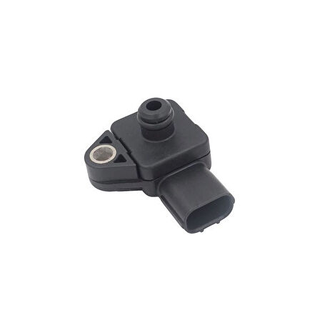 Honda Civic Emme Manifolt Sensörü (2001-2006) 1.6, 1.4 37830PGKA01