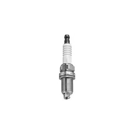 Fiat Palio Buji (2002-2012) 1.2, 1.4 55190788