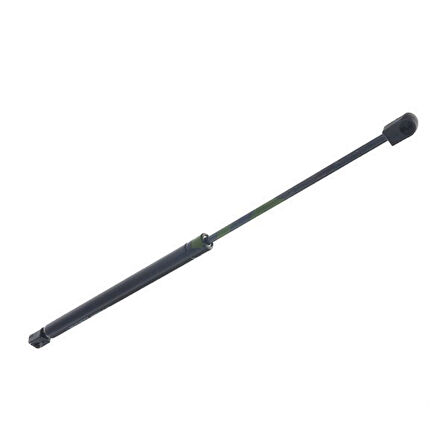 Honda Civic Bagaj Kaput Amortisör (2003-2006) 1.6 74820S6DE02
