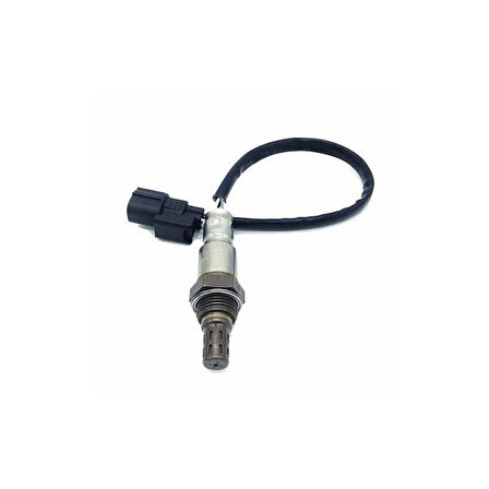 Honda Cr-V Oksijen Sensörü (2007-2009) 2.0 36532RNAA01
