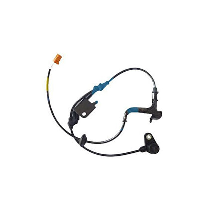 Honda Civic Arka Sağ Abs Kablosu (2003-2006) 1.6 57470S6D003