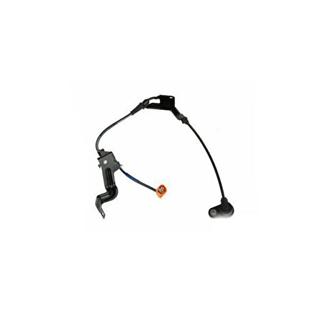 Honda Civic Arka Sol Abs Kablosu (2004-2006) 1.6 57475S6DE01