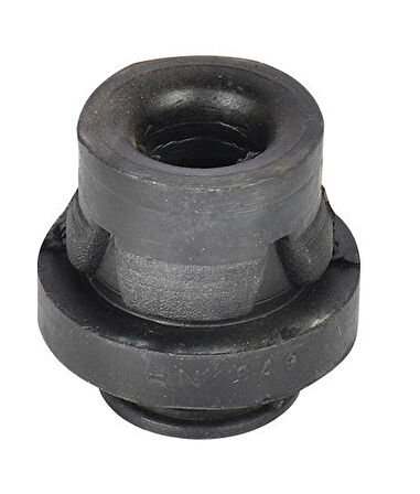 Transit Custom Radyator Lastik 12-23 94Bb8125bb