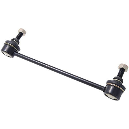 Honda Civic Ön Viraj Aski Rotu (2006-2012) 1.8, 1.4 51320SMGE01