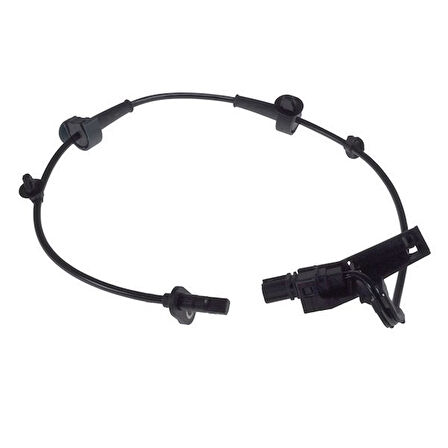 Honda Civic Ön Sağ Abs Kablosu (2006-2012) 1.8, 1.4 57450SMGE01