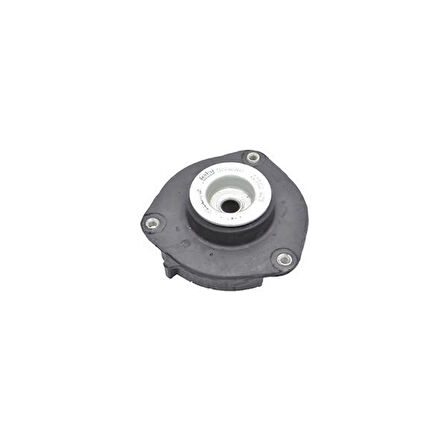 Volkswagen Polo Ön Amortisör Takozu (1996-2010) 1.4, 1.6, 1.2, 1.4 TDI 1K0412331B