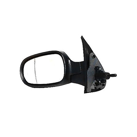 Nissan Micra Kapi Aynasi Sol (2002-2005) 1.2, 1.4 96302AX661