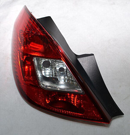 Opel Corsa Sol Stop (2007-2015) 1.4, 1.2, 1.3 CDTI 93190950