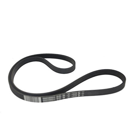 Renault Clio Vantilatör Kayişi (1996-1998) 1.4 7700853990