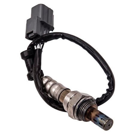 Honda Accord Oksijen Sensörü (1999-2001) 1.6 36531PDFE01