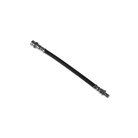 Mitsubishi Lancer Arka Fren Hortumu (2007-2012) 1.5, 1.6, 1.8 MN116361