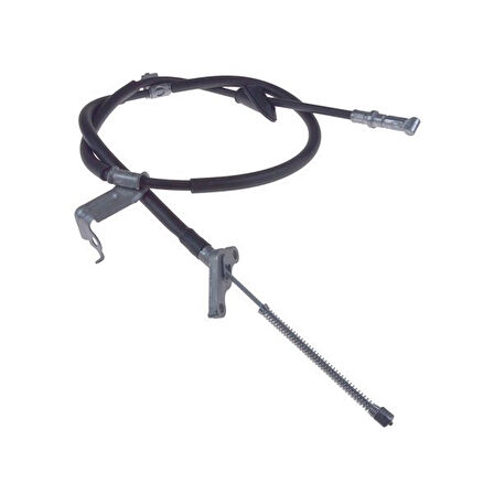 Honda Cr-V Arka Sol El Fren Teli (2002-2006) 2.0 47560S9A023