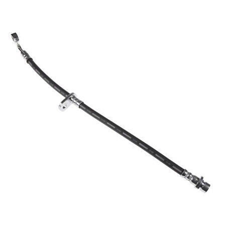 Honda Cr-V Ön Fren Hortumu (2007-2009) 2.0, 2.2 01465SWA000