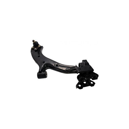 Honda Cr-V Sağ Alt Salincak (2007-2009) 2.0 51350SWAE11