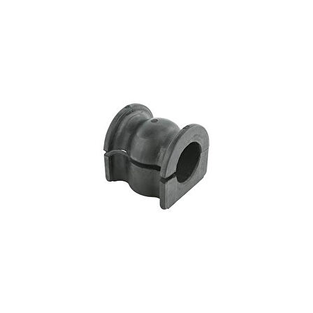 Honda Cr-V Arka Viraj Demiri Orta Lastik (2007-2009) 2.0, 2.2 52306SWAA01