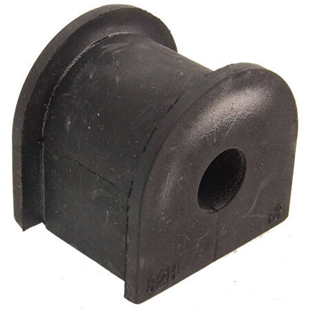 Honda Hr-V Arka Viraj Demiri Orta Lastik (1999-2006) 1.6 52315S2H013