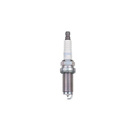 Mitsubishi Colt Buji (2008-2012) 1.1 1822A086