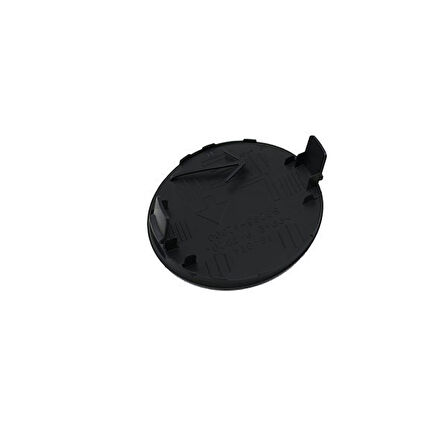 Toyota Rav4 Ön Tampon Çeki Kapak (2013-2015) 2.0 5328642090