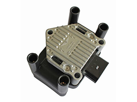 Seat Cordoba Bobin (1999-2002) 032905106 GN1001812B1 1.6, 1.4