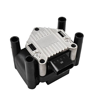 Skoda Fabia Bobin (1999-2012) 032905106 GN1001812B1 1.4, 1.2