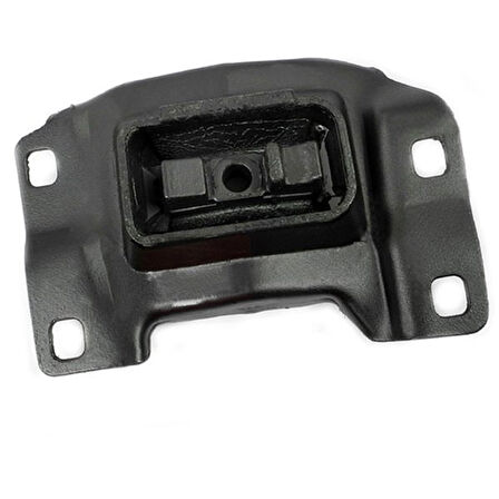 Mazda 3 Motor Takoz Sol (2003-2010) 1.6 BP4N39070D