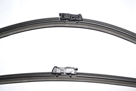 Toyota Avensis Ön Cam Sileceği (2010-2018) 2.0, 1.8, 1.6 8522205070