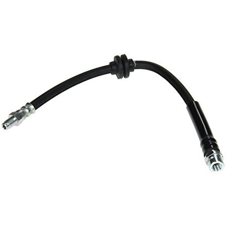 Mazda 3 Arka Fren Hortumu (2003-2013) 1.6, 1.6 HDI BP4L43980E