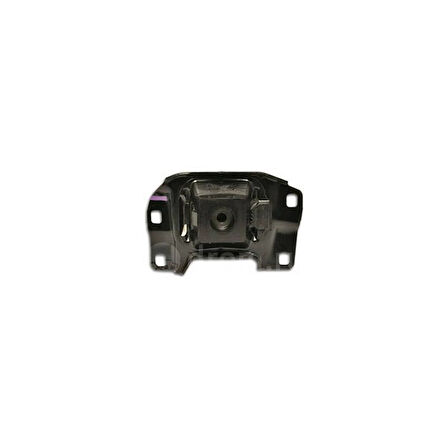 Mazda 3 Motor Takoz Sol (2009-2013) 1.6 BBP339070