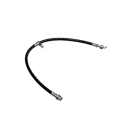 Toyota Corolla Ön Fren Hortumu (2019-2022) 1.6, 1.5, 1.8 90947W2066