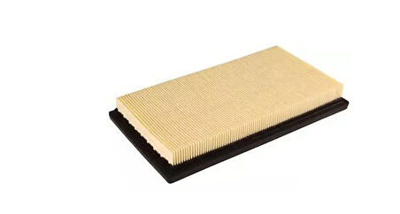 Toyota Corolla Hava Filitresi (2019-2022) 1.6, 1.5 178010T060