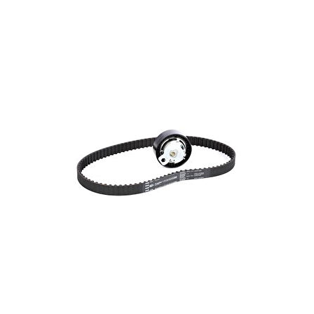  Focus Triger Seti (1998-2004) 1.8 L TDCI 2T1Q6M260AA
