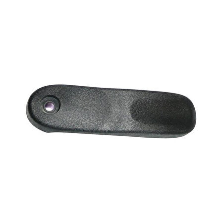 Renault Renault Express Kango Bagaj Kapi Kolu (2001-2024) 8200095967 1.5CDI