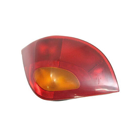  Fiesta Sol Stop (1995-2002) 1.6, 1.3, 1.4, 1.25 96FG13A603BC