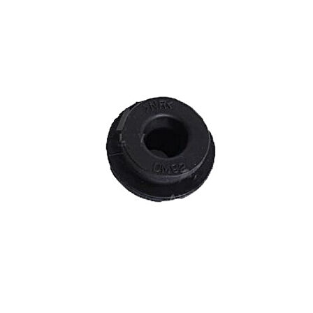 Hyundai Accent Radyator Lastik (2011-2017) 1.4, 1.6 CRDI 253361P000