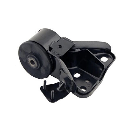 Mazda 626 Motor Takoz Sol (1993-2003) 2.0 GE6T39070A
