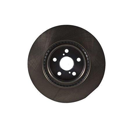 Toyota Yaris Ön Fren Disk (2015-2020) 1.5 435120D210